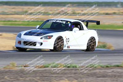 media/May-27-2023-Speed SF (Sat) [[e7f11e4c2d]]/Gold Group/Session 1 (Sweeper)/